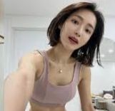初访导航稳妥