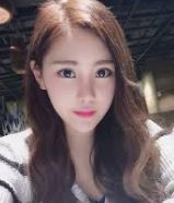 17c视频,17c短视频,17c官网,原创内容